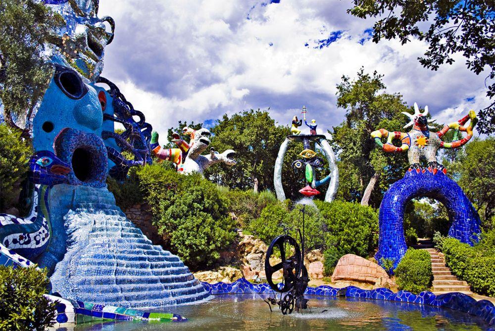 giardino-dei-tarocchi
