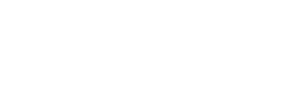 Agriturismo Poggi di Garavicchio