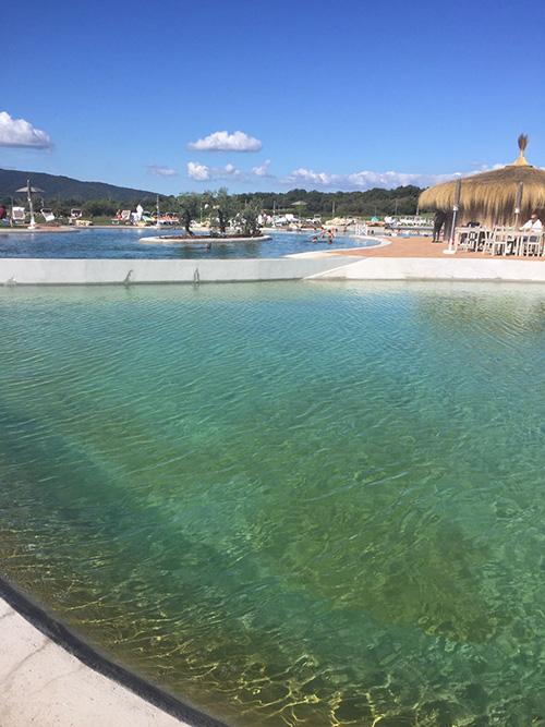 terme di vulci